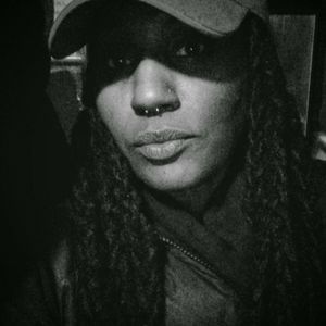 Meet your Posher, Stefanie